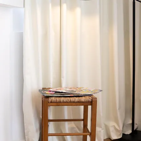 Aparts D'Avo OOporto Extérieur photo