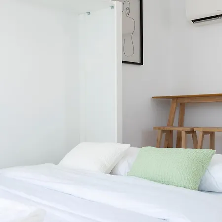 Aparts D'Avo OOporto Extérieur photo