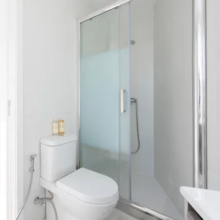 Aparts D'Avo OOporto Extérieur photo